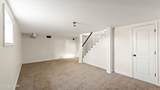 2408 Vincinda Circle - Photo 28