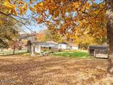 2408 Vincinda Circle - Photo 29