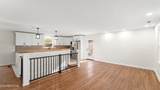 2408 Vincinda Circle - Photo 4