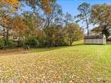 2408 Vincinda Circle - Photo 31