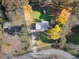 2408 Vincinda Circle - Photo 32