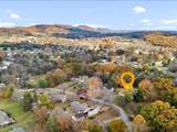 2408 Vincinda Circle - Photo 33