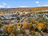 2408 Vincinda Circle - Photo 35