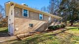 2408 Vincinda Circle - Photo 36