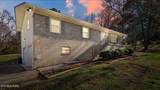 2408 Vincinda Circle - Photo 37