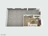 2408 Vincinda Circle - Photo 39
