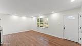 2408 Vincinda Circle - Photo 5