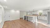 2408 Vincinda Circle - Photo 6