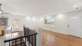 2408 Vincinda Circle - Photo 7