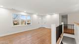 2408 Vincinda Circle - Photo 8