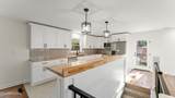 2408 Vincinda Circle - Photo 9