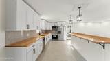 2408 Vincinda Circle - Photo 10