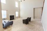 1015 Laramie Ct - Photo 12