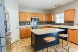 1015 Laramie Ct - Photo 14