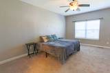 1015 Laramie Ct - Photo 17