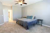 1015 Laramie Ct - Photo 18