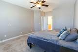 1015 Laramie Ct - Photo 19