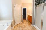 1015 Laramie Ct - Photo 22