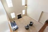 1015 Laramie Ct - Photo 23