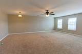 1015 Laramie Ct - Photo 24