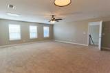 1015 Laramie Ct - Photo 25