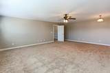 1015 Laramie Ct - Photo 26