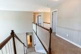 1015 Laramie Ct - Photo 27