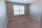 1015 Laramie Ct - Photo 28