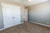 1015 Laramie Ct - Photo 29