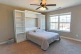 1015 Laramie Ct - Photo 30