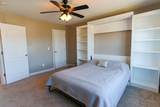 1015 Laramie Ct - Photo 31