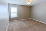 1015 Laramie Ct - Photo 33