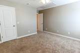 1015 Laramie Ct - Photo 34