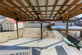 1015 Laramie Ct - Photo 35