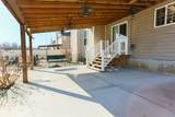 1015 Laramie Ct - Photo 36