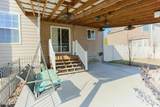 1015 Laramie Ct - Photo 37