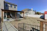 1015 Laramie Ct - Photo 38