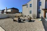1015 Laramie Ct - Photo 39