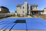 1015 Laramie Ct - Photo 43