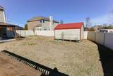 1015 Laramie Ct - Photo 44