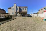 1015 Laramie Ct - Photo 45
