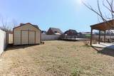 1015 Laramie Ct - Photo 46