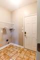 1015 Laramie Ct - Photo 9