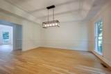 159 N Berwick Ln - Photo 11