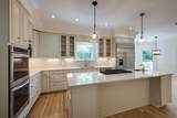 159 N Berwick Ln - Photo 17