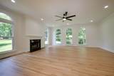 159 N Berwick Ln - Photo 22