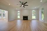 159 N Berwick Ln - Photo 23