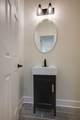 159 N Berwick Ln - Photo 24