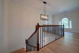 159 N Berwick Ln - Photo 27