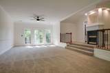 159 N Berwick Ln - Photo 28